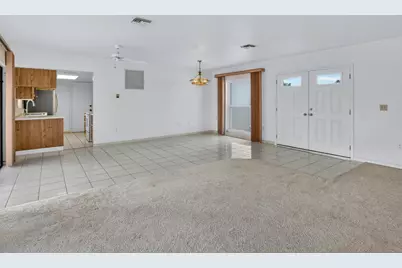 1256 Bluebird Avenue, Marco Island, FL 34145 - Photo 12