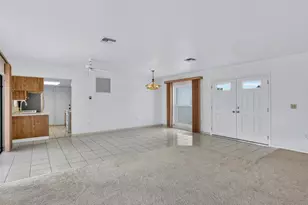 1256 Bluebird Ave, Marco Island, FL 34145 - Photo 12