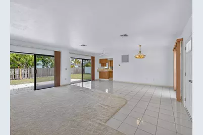 1256 Bluebird Avenue, Marco Island, FL 34145 - Photo 4