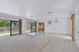 1256 Bluebird Ave, Marco Island, FL 34145 - Photo 4