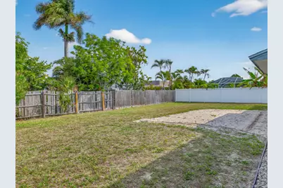 1256 Bluebird Avenue, Marco Island, FL 34145 - Photo 2