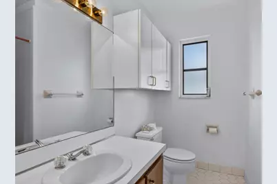 1256 Bluebird Avenue, Marco Island, FL 34145 - Photo 6