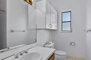 1256 Bluebird Ave, Marco Island, FL 34145 - Photo 6