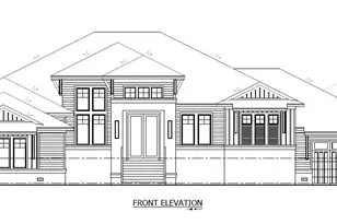 1791 Addison Ct, Marco Island, FL 34145 - Photo 18