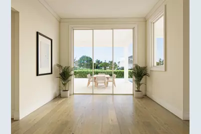 1791 Addison Court, Marco Island, FL 34145 - Photo 8