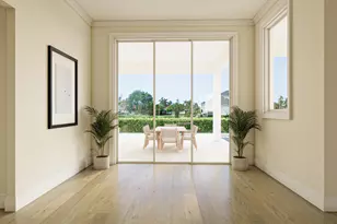 1791 Addison Ct, Marco Island, FL 34145 - Photo 8