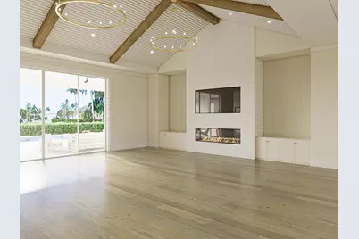 1791 Addison Court, Marco Island, FL 34145 - Photo 4
