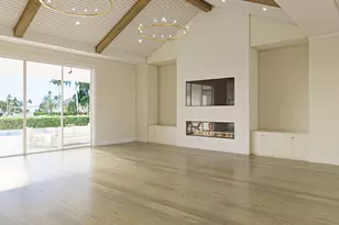 1791 Addison Ct, Marco Island, FL 34145 - Photo 4