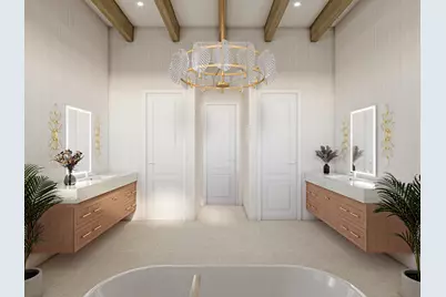 1791 Addison Court, Marco Island, FL 34145 - Photo 10