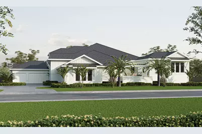 1791 Addison Court, Marco Island, FL 34145 - Photo 2