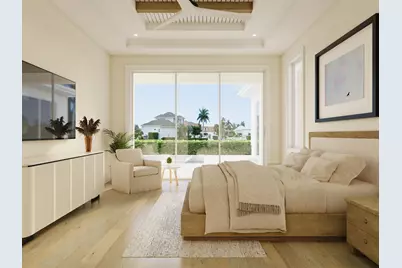 1791 Addison Court, Marco Island, FL 34145 - Photo 6