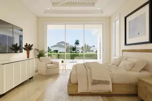 1791 Addison Ct, Marco Island, FL 34145 - Photo 6