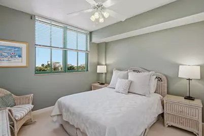 980 Cape Marco Drive #507, Marco Island, FL 34145 - Photo 14