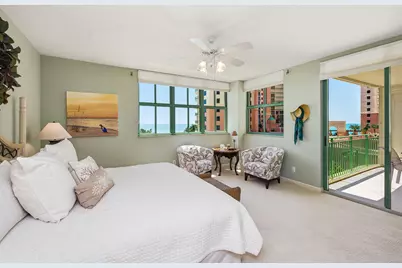 980 Cape Marco Drive #507, Marco Island, FL 34145 - Photo 12
