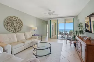 980 Cape Marco Dr, Marco Island, FL 34145 - Photo 1