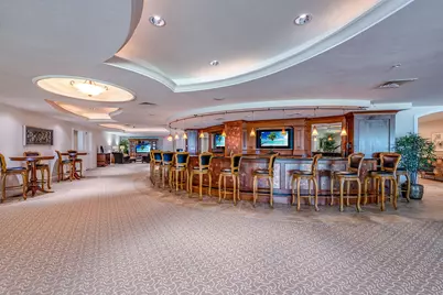 980 Cape Marco Drive #507, Marco Island, FL 34145 - Photo 28