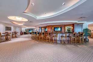 980 Cape Marco Dr, Marco Island, FL 34145 - Photo 28