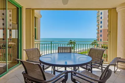 980 Cape Marco Drive #507, Marco Island, FL 34145 - Photo 22