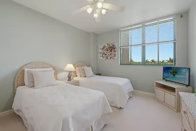 980 Cape Marco Drive #507, Marco Island, FL 34145 - Photo 16