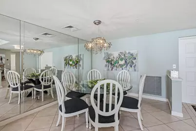 980 Cape Marco Drive #507, Marco Island, FL 34145 - Photo 10