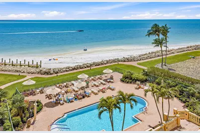980 Cape Marco Drive #507, Marco Island, FL 34145 - Photo 26