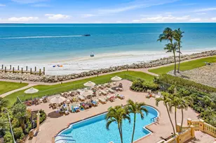 980 Cape Marco Dr, Marco Island, FL 34145 - Photo 26