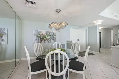 980 Cape Marco Drive #507, Marco Island, FL 34145 - Photo 8