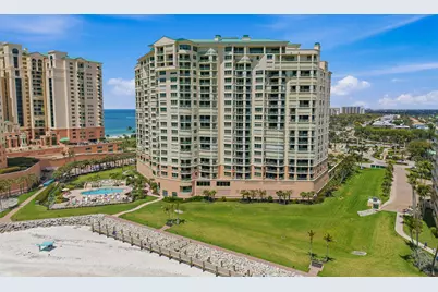 980 Cape Marco Drive #507, Marco Island, FL 34145 - Photo 36