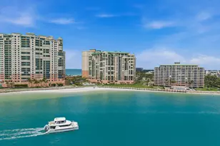 980 Cape Marco Dr, Marco Island, FL 34145 - Photo 38