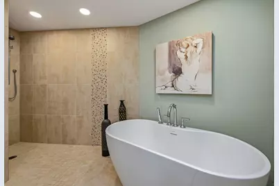 980 Cape Marco Drive #507, Marco Island, FL 34145 - Photo 18