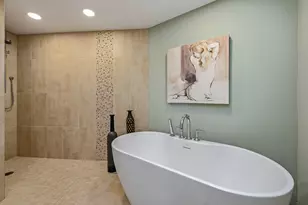 980 Cape Marco Dr, Marco Island, FL 34145 - Photo 18