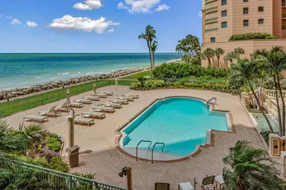 980 Cape Marco Drive #507, Marco Island, FL 34145 - Photo 24