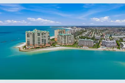 980 Cape Marco Drive #507, Marco Island, FL 34145 - Photo 34