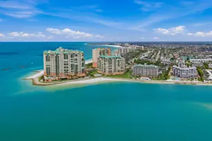 980 Cape Marco Dr, Marco Island, FL 34145 - Photo 34