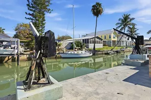 657 E Palm Ave, Goodland, FL 34140 - Photo 2