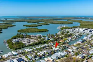 657 E Palm Ave, Goodland, FL 34140 - Photo 4