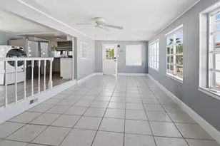 657 E Palm Ave, Goodland, FL 34140 - Photo 6