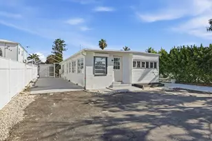 657 E Palm Ave, Goodland, FL 34140 - Photo 1