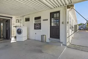 657 E Palm Ave, Goodland, FL 34140 - Photo 8