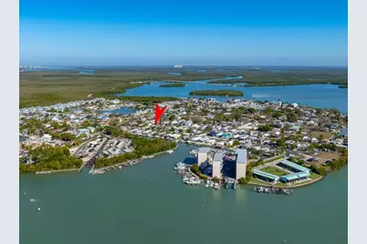 657 E Palm Avenue, Goodland, FL 34140 - Photo 18