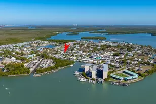 657 E Palm Ave, Goodland, FL 34140 - Photo 18