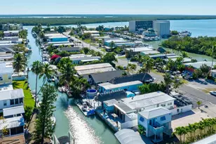 657 E Palm Ave, Goodland, FL 34140 - Photo 14