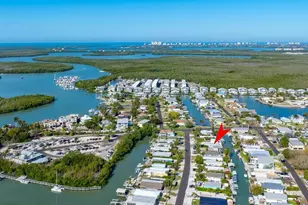 657 E Palm Ave, Goodland, FL 34140 - Photo 12