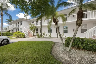 1045 Mainsail #413, Naples, FL 34114 - Photo 2