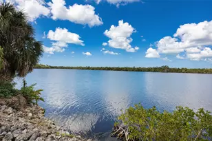 1045 Mainsail, Naples, FL 34114 - Photo 24