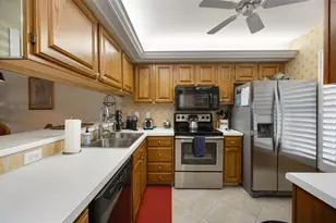 1045 Mainsail, Naples, FL 34114 - Photo 10