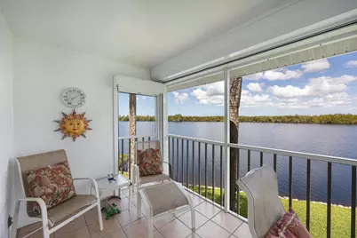 1045 Mainsail #413, Naples, FL 34114 - Photo 22