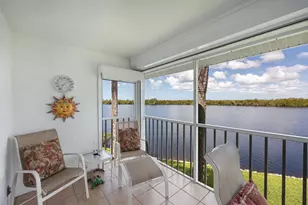 1045 Mainsail, Naples, FL 34114 - Photo 22