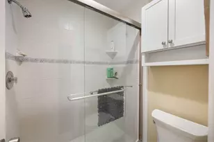 1045 Mainsail, Naples, FL 34114 - Photo 16