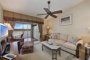 1045 Mainsail, Naples, FL 34114 - Photo 4